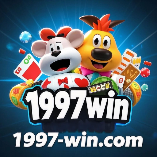 1997win